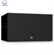 Loa Turbosound TMS218B 2